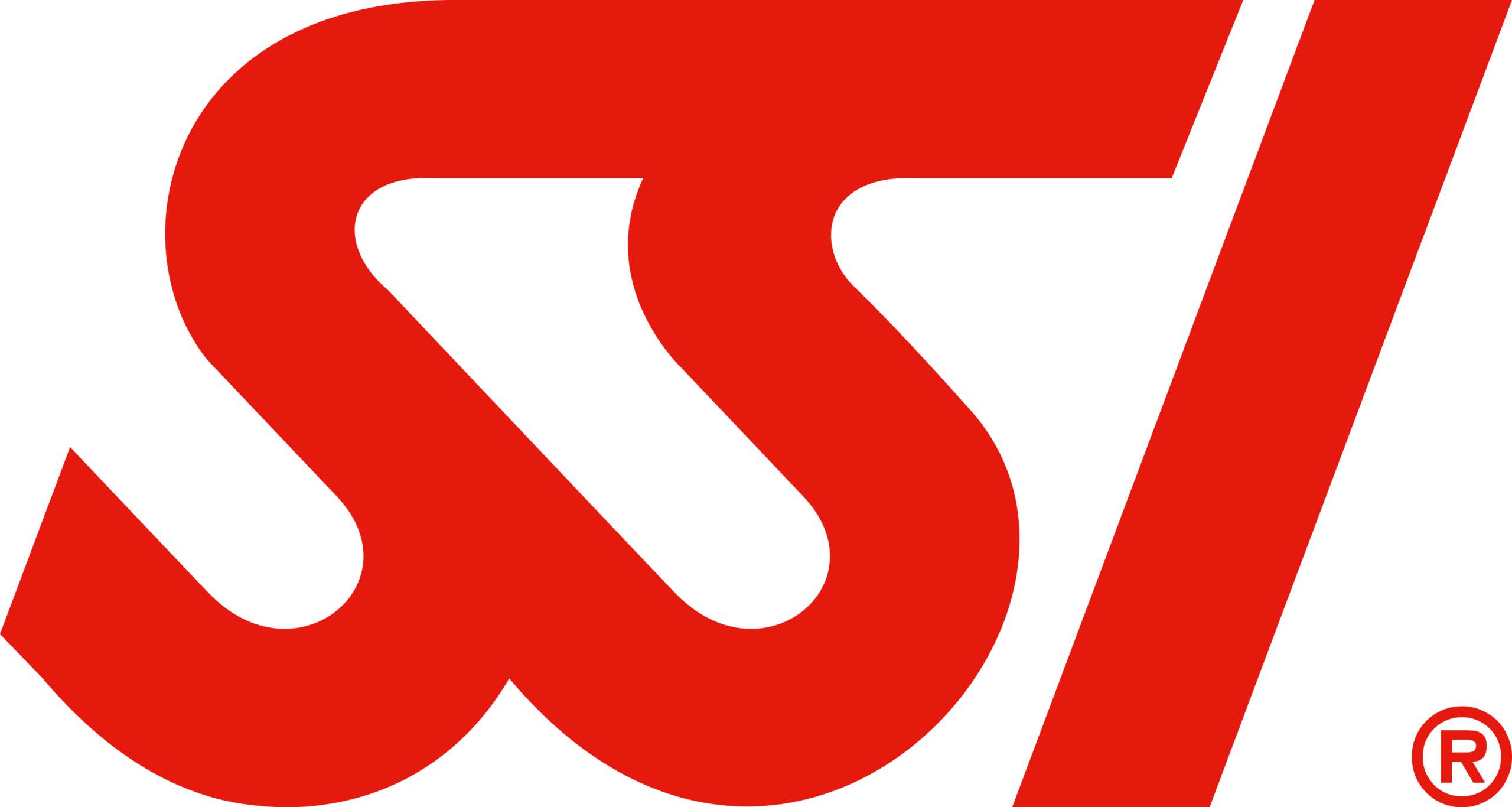 PADI Logo